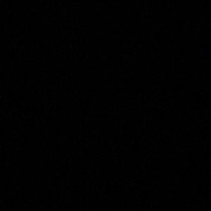 Meet your Posher, Carla